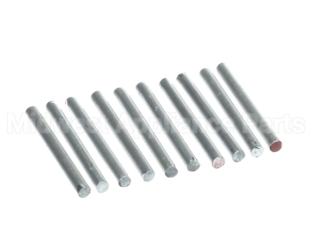00-978901-50065 Hobart Pin 6305-053 Pack Of 10