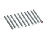 00-978901-50065 Hobart Pin 6305-053 Pack Of 10