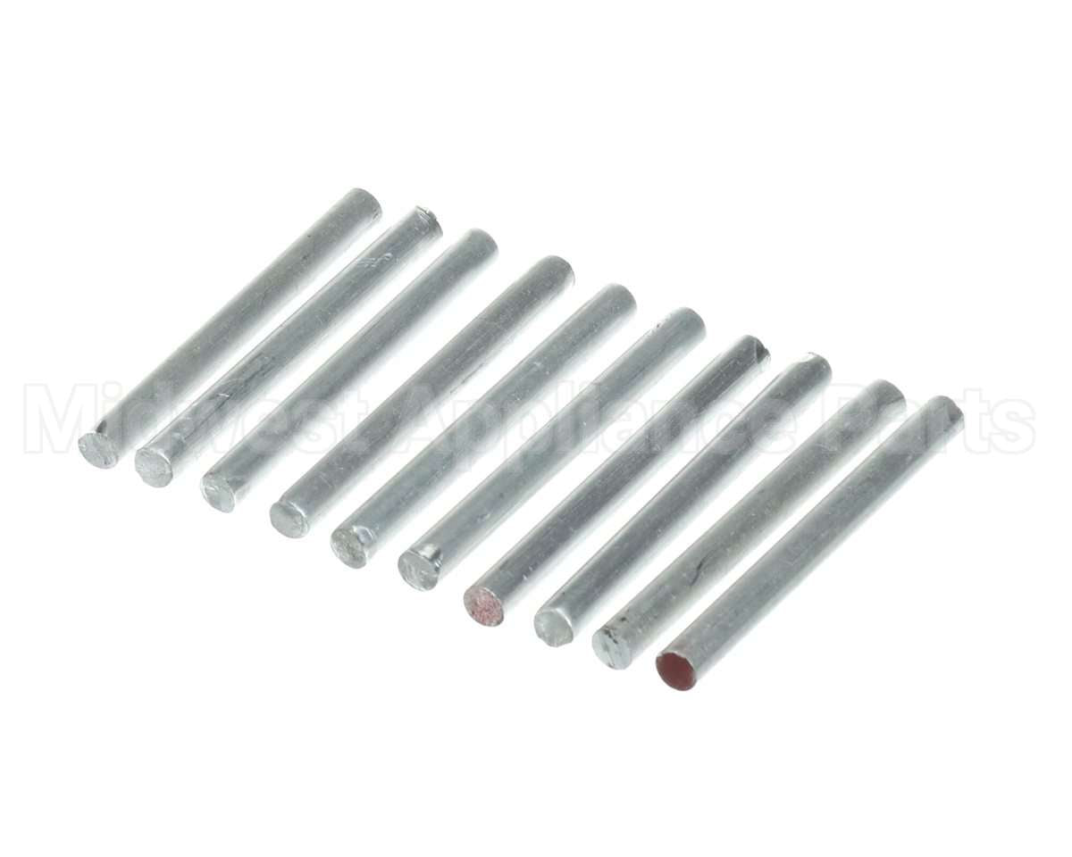 00-978901-50065 Hobart Pin 6305-053 Pack Of 10