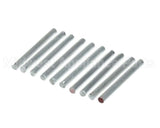 00-978901-50065 Hobart Pin 6305-053 Pack Of 10