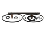 00-985449 Hobart Drive Unit