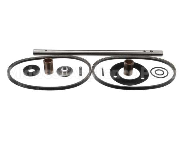 00-985449 Hobart Drive Unit