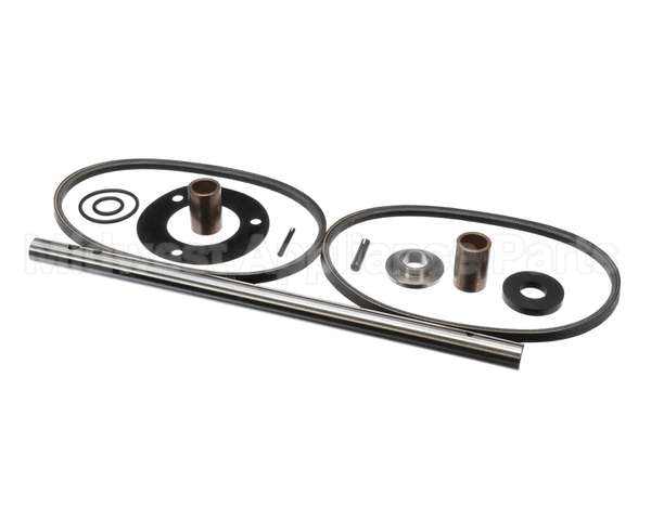 00-985449 Hobart Drive Unit