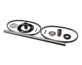 00-985449 Hobart Drive Unit