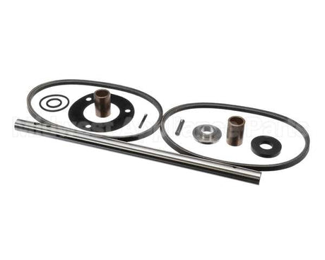 00-985449 Hobart Drive Unit