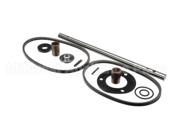 00-985449 Hobart Drive Unit