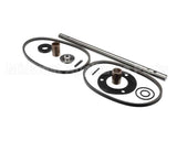 00-985449 Hobart Drive Unit