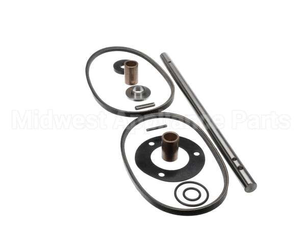 00-985449 Hobart Drive Unit