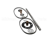 00-985449 Hobart Drive Unit