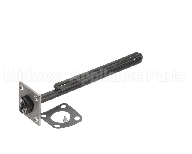 00-985500-00081 Hobart Element 5Kw 346V