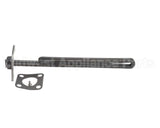 00-985500-00081 Hobart Element 5Kw 346V
