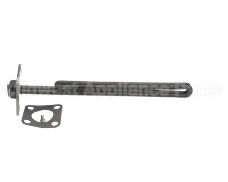 00-985500-00081 Hobart Element 5Kw 346V