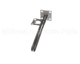 00-985500-00081 Hobart Element 5Kw 346V