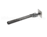 00-985500-00081 Hobart Element 5Kw 346V