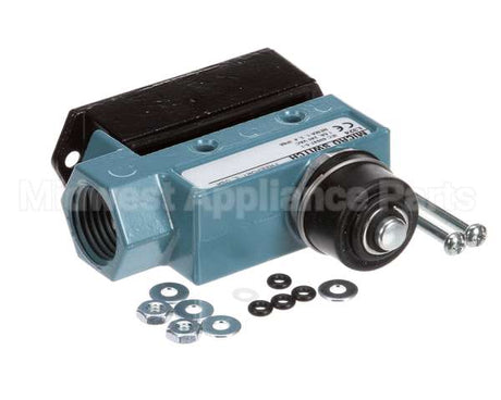 00-997487 Vulcan Hart Switch, Micro