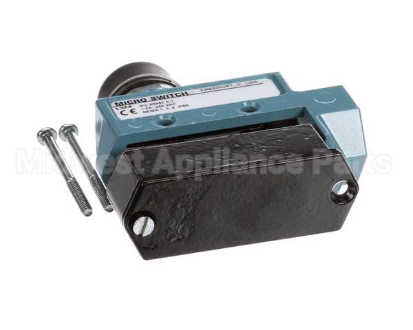 00-997487 Vulcan Hart Switch, Micro
