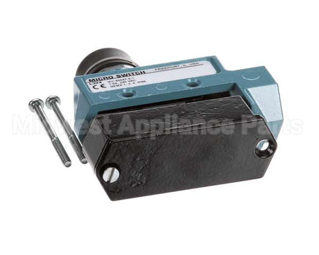 00-997487 Vulcan Hart Switch, Micro