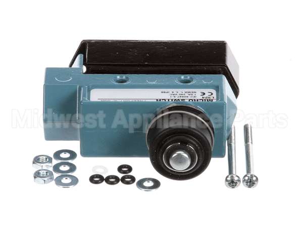 00-997487 Vulcan Hart Switch, Micro