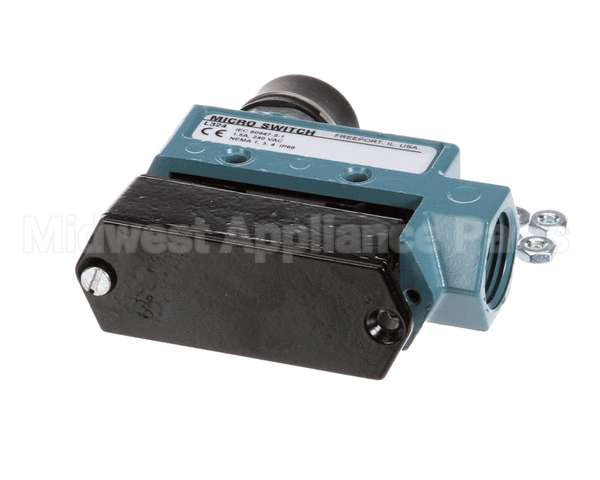 00-997487 Vulcan Hart Switch, Micro