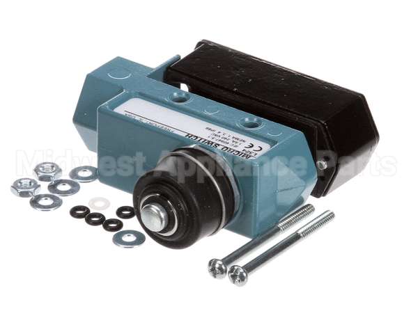 00-997487 Vulcan Hart Switch, Micro