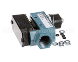 00-997487 Vulcan Hart Switch, Micro
