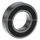 00-BB-15-08 Compatible Hobart Bearing - Knife Shaft