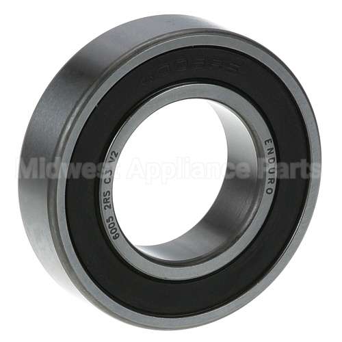 00-BB-15-08 Compatible Hobart Bearing - Knife Shaft