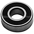 00-BB-18-43 Compatible Hobart Lower Bearing