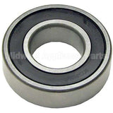 00-BB-7-52 Compatible Hobart Attachment Drive Bearing