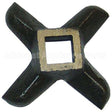 00-C-121144 Compatible Hobart Knife (#22)