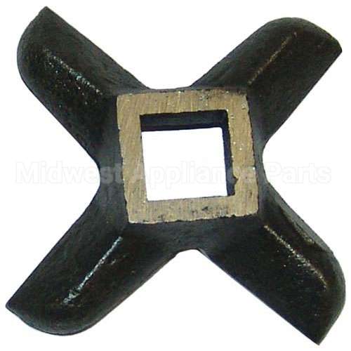 00-C-121144 Compatible Hobart Knife (#22)