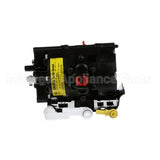 00-C010T Perfection Condiment Pump With Fittings