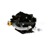 00-C010T Perfection Condiment Pump With Fittings