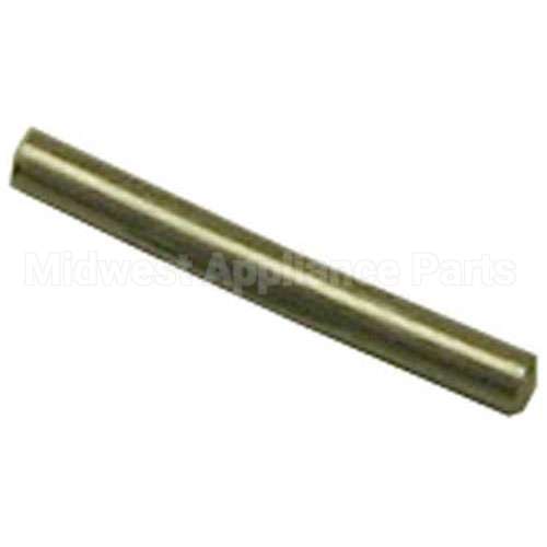 00-PG-7-40 Compatible Hobart Truing Stone Pin