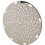 00-VS12GD Compatible Hobart Plate, Grater