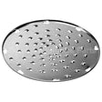 00-VS12SD12 Compatible Hobart Shredder Plate 1/2