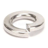 00-WL006-23 Compatible Hobart Washer, Lock, S/S, 5/16" Id