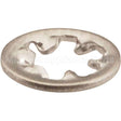 00-WL013-02 Compatible Hobart Washer, Lock (#4)