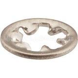 00-WL013-02 Compatible Hobart Washer, Lock (#4)