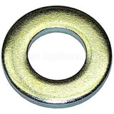 00-WS-8-13 Compatible Hobart Washer (Pk 10) .525 Id X 1 Od X .125 Th