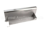000-187-0022-S Multiplex Door,Whip Cream