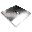 000-187-006A-S Compatible Delfield Drassy, 27, Refrig, Mk7, Rt