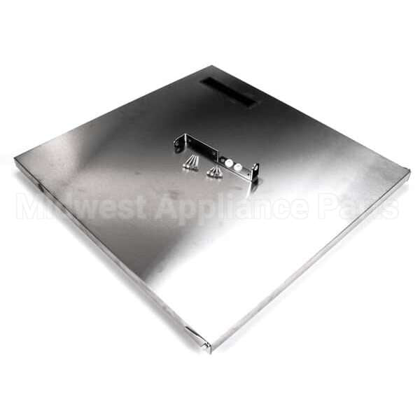 000-187-006A-S Compatible Delfield Drassy, 27, Refrig, Mk7, Rt