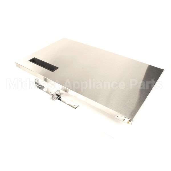 000-187-006J-S Compatible Delfield Drassy, 27Lo Pro, Mk7, Lt