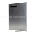 000-187-007X-S Compatible Delfield Assy, Dr, Ref, 19X26, Rt, 430