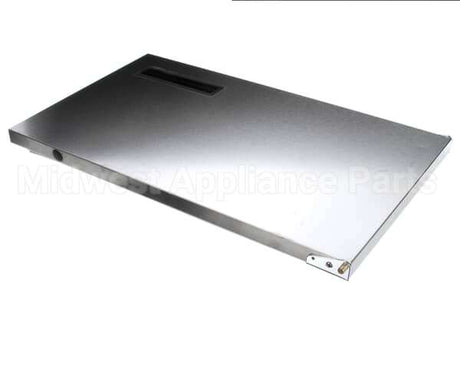 000-187-008A-S Delfield Assembly,Dr,Ref,27X16,Rt,430