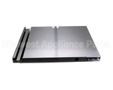 000-187-00F8-S Delfield Assy, Dr,Ref,19X16,Rt