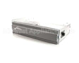 000-248-0001-S Delfield Coil Assembly,R404A,Solnd/Thermostat