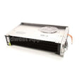 000-248-0002-S Compatible Delfield Coilassy, R404A, Soleno Id