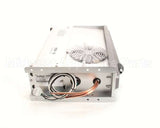 000-248-0002-S Delfield Coil Assembly,R404A,Solenoid